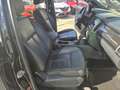 Ford Ranger Ranger Doppelkabine Wildtrak 4x4 2,0 EcoBlue Aut. Schwarz - thumbnail 30