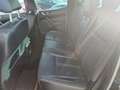 Ford Ranger Ranger Doppelkabine Wildtrak 4x4 2,0 EcoBlue Aut. Schwarz - thumbnail 35