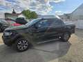 Ford Ranger Ranger Doppelkabine Wildtrak 4x4 2,0 EcoBlue Aut. Schwarz - thumbnail 27