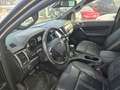 Ford Ranger Ranger Doppelkabine Wildtrak 4x4 2,0 EcoBlue Aut. Schwarz - thumbnail 37