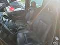 Ford Ranger Ranger Doppelkabine Wildtrak 4x4 2,0 EcoBlue Aut. Schwarz - thumbnail 26