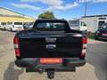Ford Ranger Ranger Doppelkabine Wildtrak 4x4 2,0 EcoBlue Aut. Schwarz - thumbnail 23