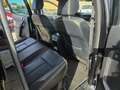 Ford Ranger Ranger Doppelkabine Wildtrak 4x4 2,0 EcoBlue Aut. Schwarz - thumbnail 33