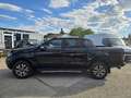 Ford Ranger Ranger Doppelkabine Wildtrak 4x4 2,0 EcoBlue Aut. Schwarz - thumbnail 28