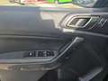 Ford Ranger Ranger Doppelkabine Wildtrak 4x4 2,0 EcoBlue Aut. Schwarz - thumbnail 36