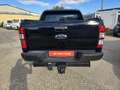 Ford Ranger Ranger Doppelkabine Wildtrak 4x4 2,0 EcoBlue Aut. Schwarz - thumbnail 3