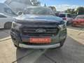 Ford Ranger Ranger Doppelkabine Wildtrak 4x4 2,0 EcoBlue Aut. Schwarz - thumbnail 25