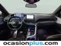 Peugeot 3008 2.0BlueHDi GT S&S EAT8 180 Blanco - thumbnail 6