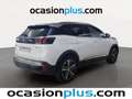 Peugeot 3008 2.0BlueHDi GT S&S EAT8 180 Blanco - thumbnail 4