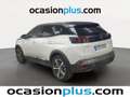 Peugeot 3008 2.0BlueHDi GT S&S EAT8 180 Blanco - thumbnail 3
