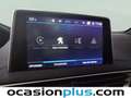 Peugeot 3008 2.0BlueHDi GT S&S EAT8 180 Blanco - thumbnail 10