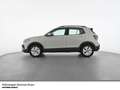 Volkswagen T-Cross Life TSI IQ.Drive*ACC*LED* Grau - thumbnail 3