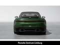 Porsche 992 911 Targa 4S Clubleder Liftsystem-VA BOSE Verde - thumbnail 12