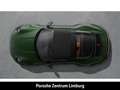 Porsche 992 911 Targa 4S Clubleder Liftsystem-VA BOSE Verde - thumbnail 9