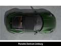 Porsche 992 911 Targa 4S Clubleder Liftsystem-VA BOSE Verde - thumbnail 5