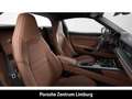 Porsche 992 911 Targa 4S Clubleder Liftsystem-VA BOSE Verde - thumbnail 15