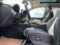 Audi Q7 3.0 TDI quattro Ambiente Licht Navi Pano Negru - thumbnail 24