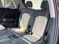 Audi Q7 3.0 TDI quattro Ambiente Licht Navi Pano Negru - thumbnail 27