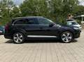 Audi Q7 3.0 TDI quattro Ambiente Licht Navi Pano Negru - thumbnail 6