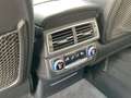 Audi Q7 3.0 TDI quattro Ambiente Licht Navi Pano Negru - thumbnail 26