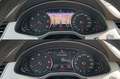 Audi Q7 3.0 TDI quattro Ambiente Licht Navi Pano Negru - thumbnail 13