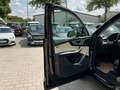 Audi Q7 3.0 TDI quattro Ambiente Licht Navi Pano Negru - thumbnail 11