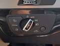 Audi Q7 3.0 TDI quattro Ambiente Licht Navi Pano Negru - thumbnail 12