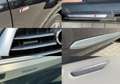 Audi Q7 3.0 TDI quattro Ambiente Licht Navi Pano Negru - thumbnail 10