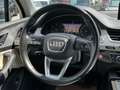 Audi Q7 3.0 TDI quattro Ambiente Licht Navi Pano Negru - thumbnail 15