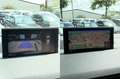 Audi Q7 3.0 TDI quattro Ambiente Licht Navi Pano Negru - thumbnail 18