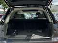 Audi Q7 3.0 TDI quattro Ambiente Licht Navi Pano Negru - thumbnail 28