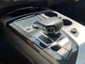 Audi Q7 3.0 TDI quattro Ambiente Licht Navi Pano Negru - thumbnail 21