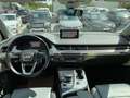 Audi Q7 3.0 TDI quattro Ambiente Licht Navi Pano Negru - thumbnail 23