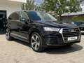 Audi Q7 3.0 TDI quattro Ambiente Licht Navi Pano Negru - thumbnail 7
