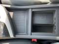 Audi Q7 3.0 TDI quattro Ambiente Licht Navi Pano Negru - thumbnail 22