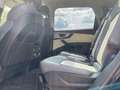 Audi Q7 3.0 TDI quattro Ambiente Licht Navi Pano Negru - thumbnail 25
