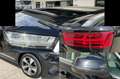 Audi Q7 3.0 TDI quattro Ambiente Licht Navi Pano Negru - thumbnail 9