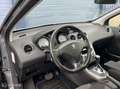 Peugeot 308 1.6 VTi XS / AUTOMAAT / ZIE TEKST! Grau - thumbnail 7