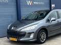 Peugeot 308 1.6 VTi XS / AUTOMAAT / ZIE TEKST! Grau - thumbnail 23