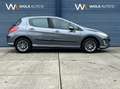 Peugeot 308 1.6 VTi XS / AUTOMAAT / ZIE TEKST! Grau - thumbnail 11