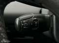 Peugeot 308 1.6 VTi XS / AUTOMAAT / ZIE TEKST! Grau - thumbnail 15