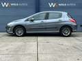 Peugeot 308 1.6 VTi XS / AUTOMAAT / ZIE TEKST! Grau - thumbnail 9