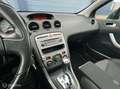 Peugeot 308 1.6 VTi XS / AUTOMAAT / ZIE TEKST! Grau - thumbnail 17