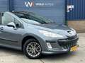 Peugeot 308 1.6 VTi XS / AUTOMAAT / ZIE TEKST! Grau - thumbnail 27
