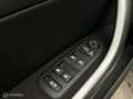 Peugeot 308 1.6 VTi XS / AUTOMAAT / ZIE TEKST! Grau - thumbnail 13
