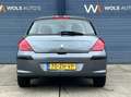 Peugeot 308 1.6 VTi XS / AUTOMAAT / ZIE TEKST! Grau - thumbnail 12