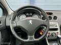 Peugeot 308 1.6 VTi XS / AUTOMAAT / ZIE TEKST! Grijs - thumbnail 16