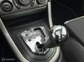 Peugeot 308 1.6 VTi XS / AUTOMAAT / ZIE TEKST! Grau - thumbnail 20