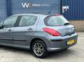 Peugeot 308 1.6 VTi XS / AUTOMAAT / ZIE TEKST! Grau - thumbnail 26