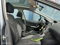 Peugeot 308 1.6 VTi XS / AUTOMAAT / ZIE TEKST! Grau - thumbnail 6